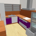 3d nvrh na web hbnerov 2